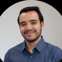 Dovid L.