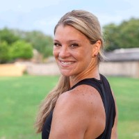Jill Ritenauer