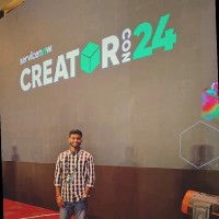 Aniket Surwase