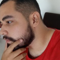 Saulo Pena