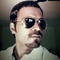 Mangaleshwaran M