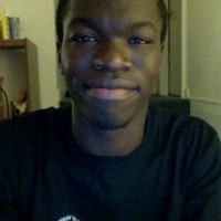 Andrew Aliemeke