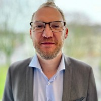 Tim Danel