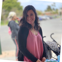 Leslie Arriaga