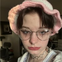 Marcie Rooker
