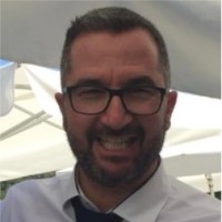 José Santos