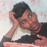 Sumit Gundu