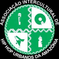 Urbanos da Amazônia