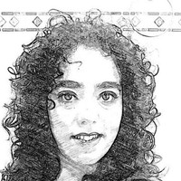 carla moragues