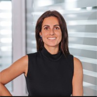 Nina Ammerschuber