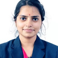 Mamatha Aithagoni