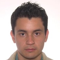 Jeyver André Morales Taborda