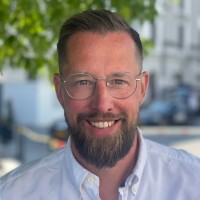 Joakim Hansen