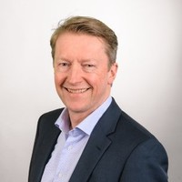 Arne Gulbrandsen