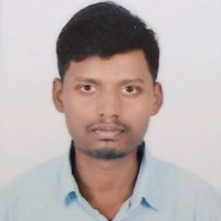 Rohit Muppidwar