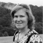 Marijke Buekenhoudt