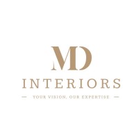 Martin Haydn Daniels