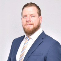 Peter Graner