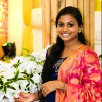 DIVYAMOL THOMAS