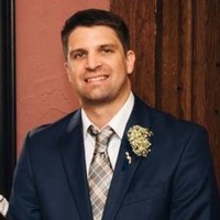 Christopher Petrush