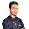 Ramji Verma