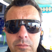 Manolo Gómez Rodríguez