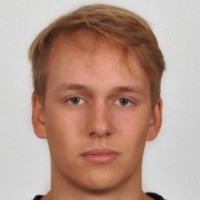 Michał Gajda