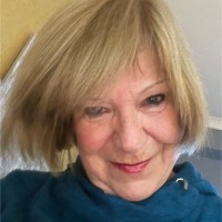 Brigitte Barton