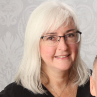 Kathy Hays