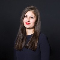 Laura Nieder