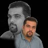 mazyar rezaei