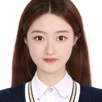 xinran bian