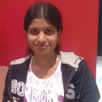 Sweety S