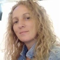 Naima Jaa