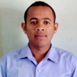 Jeanmuël José Monja