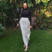 Mariam Magdy Ahmed