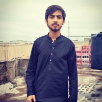 Muhammad Zubair