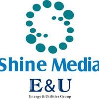 Energy & Utilities Shine Media International