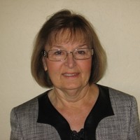 Janice Ratkovich