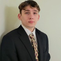 Kieran Block