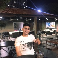 Alip Z.