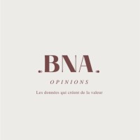 Opinions BNA