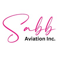 Sabb Aviation Inc.