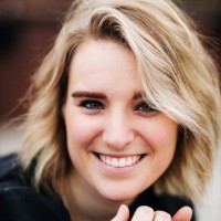 Kim Muller