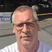 Peter Sundvall