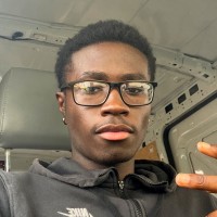 Seku Massaquoi