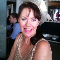 Susan Graham