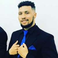 Josmar Medrado