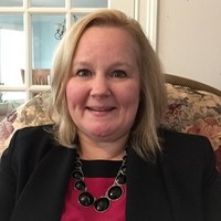 Karen Clackum