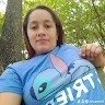 Nicol Reyes Silverio